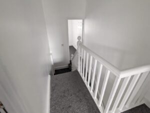 Rhondda Street HMO