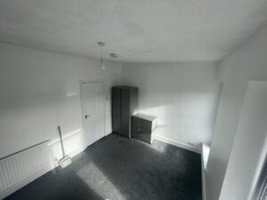 R4 Rhondda